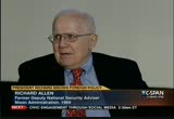 Capital News Today : CSPAN : July 4, 2011 11:00pm-2:00am EDT