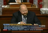 U.S. House of Representatives : CSPAN : July 6, 2011 1:00pm-5:00pm EDT
