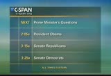 Capital News Today : CSPAN : July 6, 2011 11:00pm-2:00am EDT