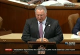 U.S. House of Representatives : CSPAN : July 7, 2011 10:00am-1:00pm EDT