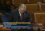 U.S. House of Representatives : CSPAN : July 7, 2011 1:00pm-5:00pm EDT