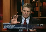 Newsmakers : CSPAN : July 10, 2011 6:00pm-6:30pm EDT