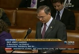 U.S. House of Representatives : CSPAN : July 11, 2011 5:00pm-8:00pm EDT