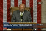 U.S. House of Representatives : CSPAN : July 12, 2011 1:00pm-5:00pm EDT