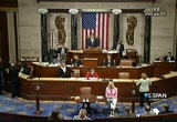U.S. House of Representatives : CSPAN : July 18, 2011 5:00pm-8:00pm EDT