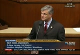 U.S. House of Representatives : CSPAN : July 19, 2011 1:00pm-5:00pm EDT
