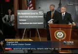 Capital News Today : CSPAN : July 25, 2011 11:00pm-2:00am EDT