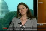 Today in Washington : CSPAN : July 26, 2011 2:00am-6:00am EDT