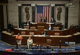 U.S. House of Representatives : CSPAN : July 26, 2011 10:00am-1:00pm EDT