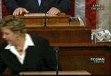 U.S. House of Representatives : CSPAN : July 27, 2011 10:00am-1:00pm EDT