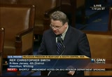 U.S. House of Representatives : CSPAN : July 27, 2011 1:00pm-5:00pm EDT