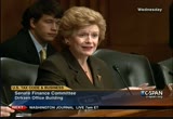 Today in Washington : CSPAN : July 28, 2011 6:00am-7:00am EDT