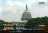 U.S. House of Representatives : CSPAN : August 4, 2011 1:00pm-4:59pm EDT