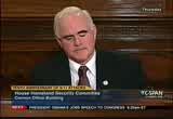 Capitol Hill Hearings : CSPAN : September 9, 2011 1:00am-6:00am EDT