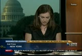 Politics & Public Policy Today : CSPAN : September 12, 2011 10:00am-12:00pm EDT