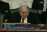 Capitol Hill Hearings : CSPAN : September 23, 2011 1:00am-6:00am EDT