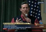 Capitol Hill Hearings : CSPAN : January 5, 2012 6:00am-7:00am EST
