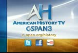 U.S. House of Representatives : CSPAN : January 10, 2012 5:00pm-8:00pm EST