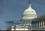 U.S. House of Representatives : CSPAN : January 11, 2012 10:00am-1:00pm EST