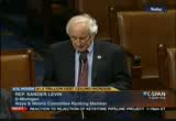 Capitol Hill Hearings : CSPAN : January 18, 2012 8:00pm-1:00am EST
