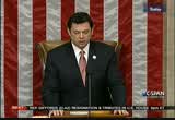 U.S. House of Representatives : CSPAN : January 25, 2012 5:00pm-8:00pm EST
