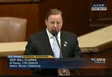 U.S. House of Representatives : CSPAN : January 31, 2012 10:00am-1:00pm EST