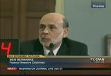 Capitol Hill Hearings : CSPAN : February 3, 2012 6:00am-7:00am EST