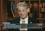 Newsmakers : CSPAN : February 5, 2012 6:00pm-6:30pm EST