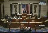 U.S. House of Representatives : CSPAN : February 6, 2012 5:00pm-8:00pm EST