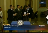 Capitol Hill Hearings : CSPAN : February 8, 2012 8:00pm-1:00am EST