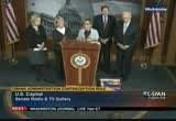 Capitol Hill Hearings : CSPAN : February 9, 2012 6:00am-7:00am EST