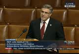 U.S. House of Representatives : CSPAN : February 9, 2012 10:00am-1:00pm EST