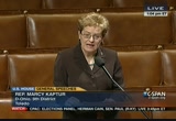 U.S. House of Representatives : CSPAN : February 9, 2012 1:00pm-5:00pm EST