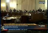 Capitol Hill Hearings : CSPAN : February 16, 2012 6:00am-7:00am EST