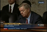 Capitol Hill Hearings : CSPAN : February 17, 2012 6:00am-7:00am EST