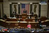 U.S. House of Representatives : CSPAN : February 29, 2012 10:00am-1:00pm EST