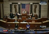 U.S. House of Representatives : CSPAN : March 7, 2012 5:00pm-8:00pm EST