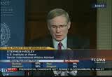 Capitol Hill Hearings : CSPAN : March 21, 2012 1:00am-6:00am EDT