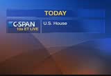 Capitol Hill Hearings : CSPAN : March 21, 2012 6:00am-7:00am EDT