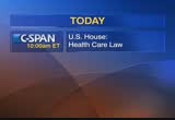 Capitol Hill Hearings : CSPAN : March 22, 2012 6:00am-7:00am EDT