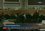 Capitol Hill Hearings : CSPAN : March 23, 2012 1:00am-6:00am EDT