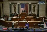 U.S. House of Representatives : CSPAN : March 28, 2012 1:00pm-5:00pm EDT