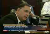 Capitol Hill Hearings : CSPAN : April 5, 2012 8:00pm-1:00am EDT