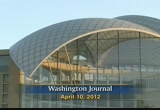 Washington Journal : CSPAN : April 10, 2012 7:00am-10:00am EDT