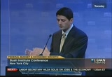Capitol Hill Hearings : CSPAN : April 13, 2012 1:00am-5:59am EDT