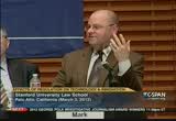 Technology Innovation and Regulation : CSPAN : April 14, 2012 9:35pm-11:40pm EDT