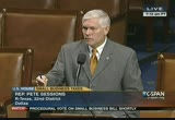 U.S. House of Representatives : CSPAN : April 19, 2012 10:00am-1:00pm EDT