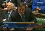 British House of Commons : CSPAN : April 29, 2012 9:00pm-9:35pm EDT