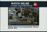 Ann Romney in Connecticut : CSPAN : April 29, 2012 9:35pm-9:55pm EDT