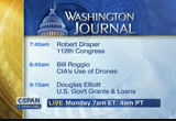 British House of Commons : CSPAN : April 30, 2012 12:00am-12:35am EDT
